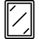 Зеркала